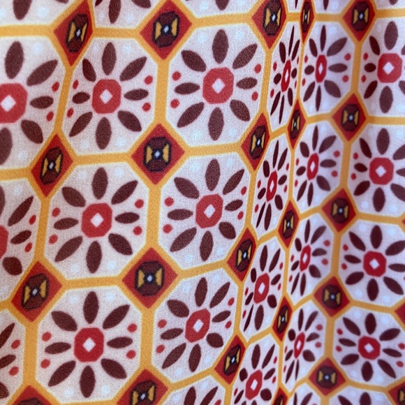 NWT House of Harlow 1960 x Revolve - Picture 5 of 14